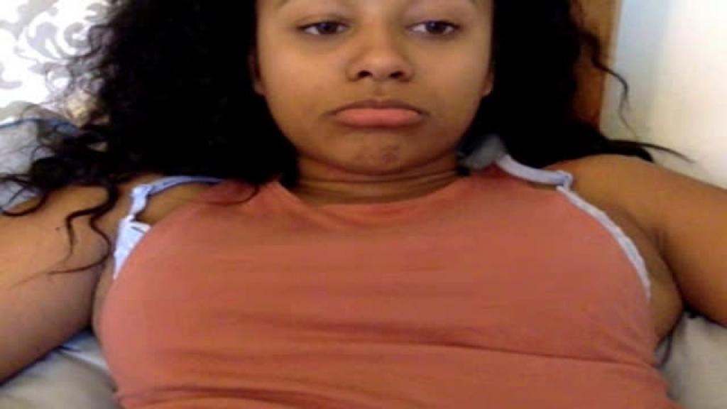 roundpeach