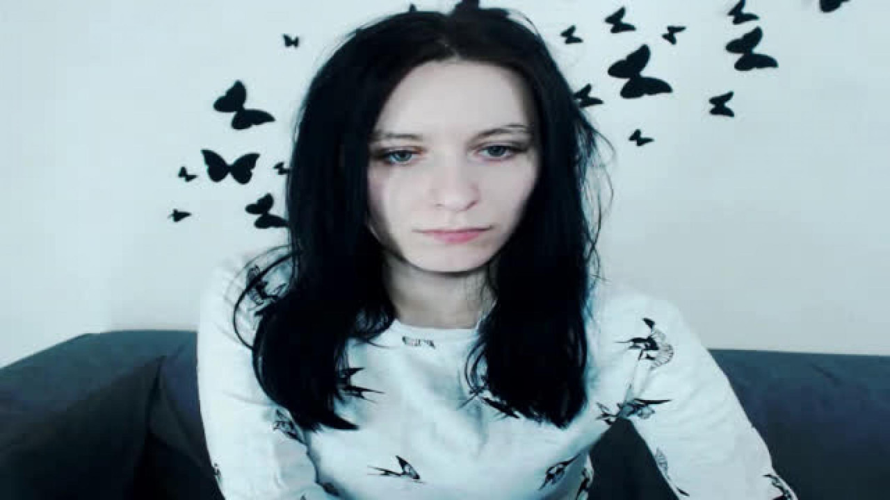 hornykatarina Free Webcam [2017/05/06 - 18:31:00]