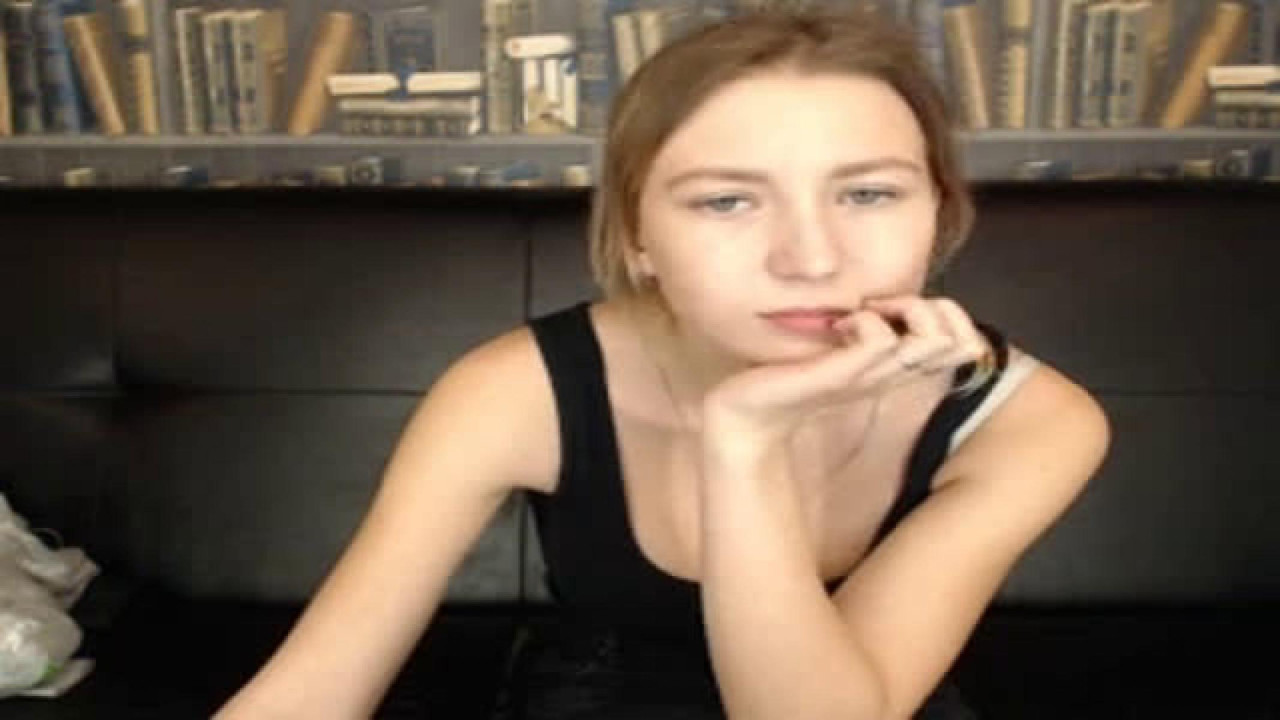 alice_ray