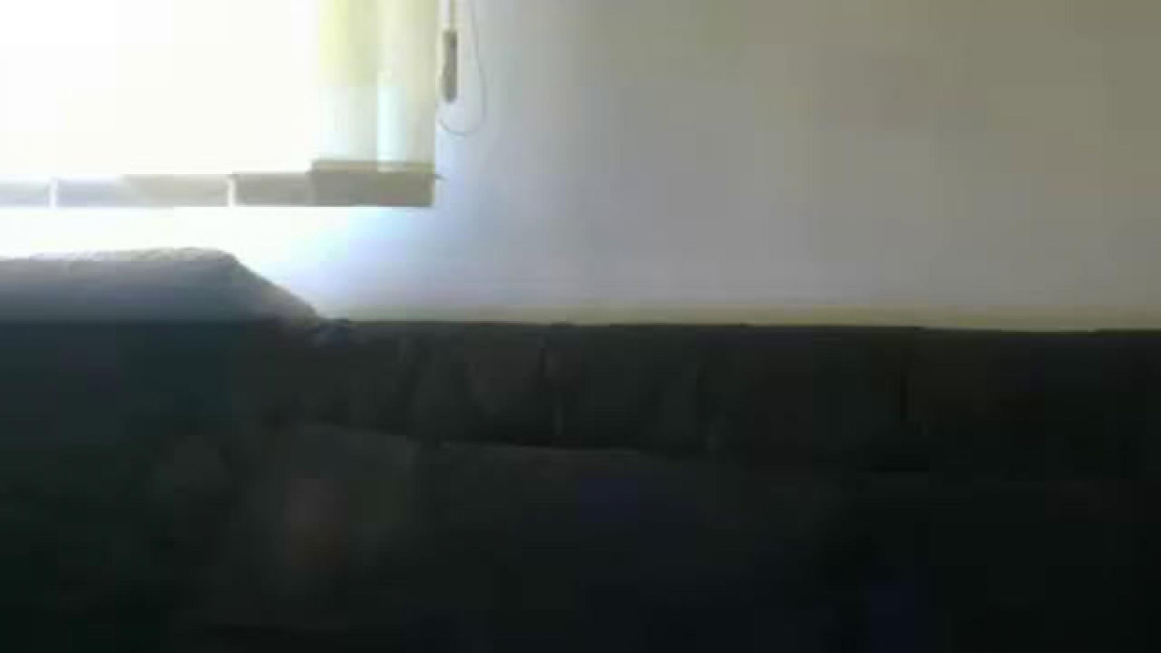 greeneyedbabydoll sex [2017/03/25 11:45:29]