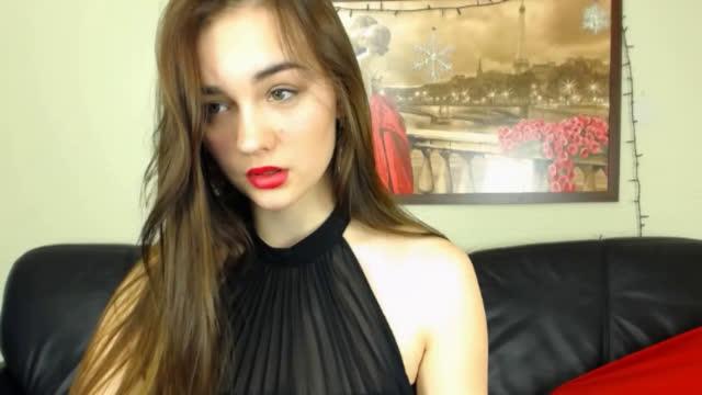 brendaprickly show [2016/12/23 13:34:28]