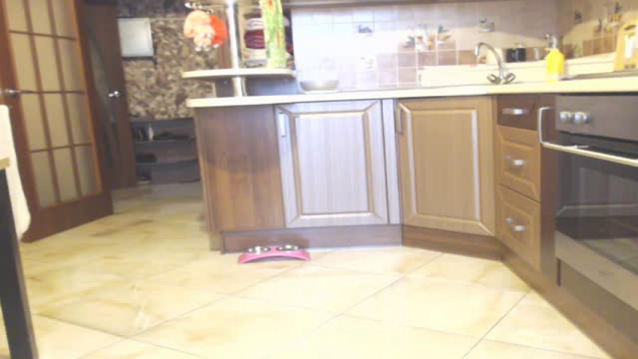 zhenstvennaya adult [2017/04/30 12:31:00]