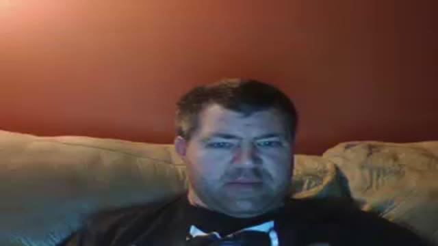 bbw00wife [2016/11/17 02:30:32]
