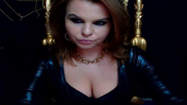 d3vilkali666 [2016/12/21 17:45:53]