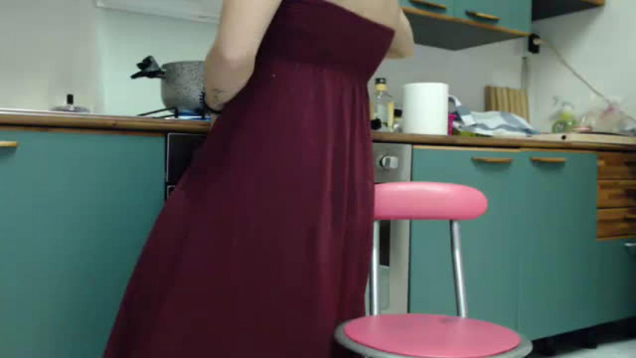 greis26 Throat Video [2017/05/26 - 11:31:20]