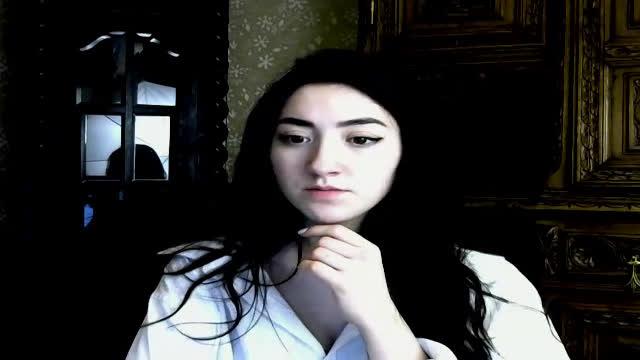 lianna1000