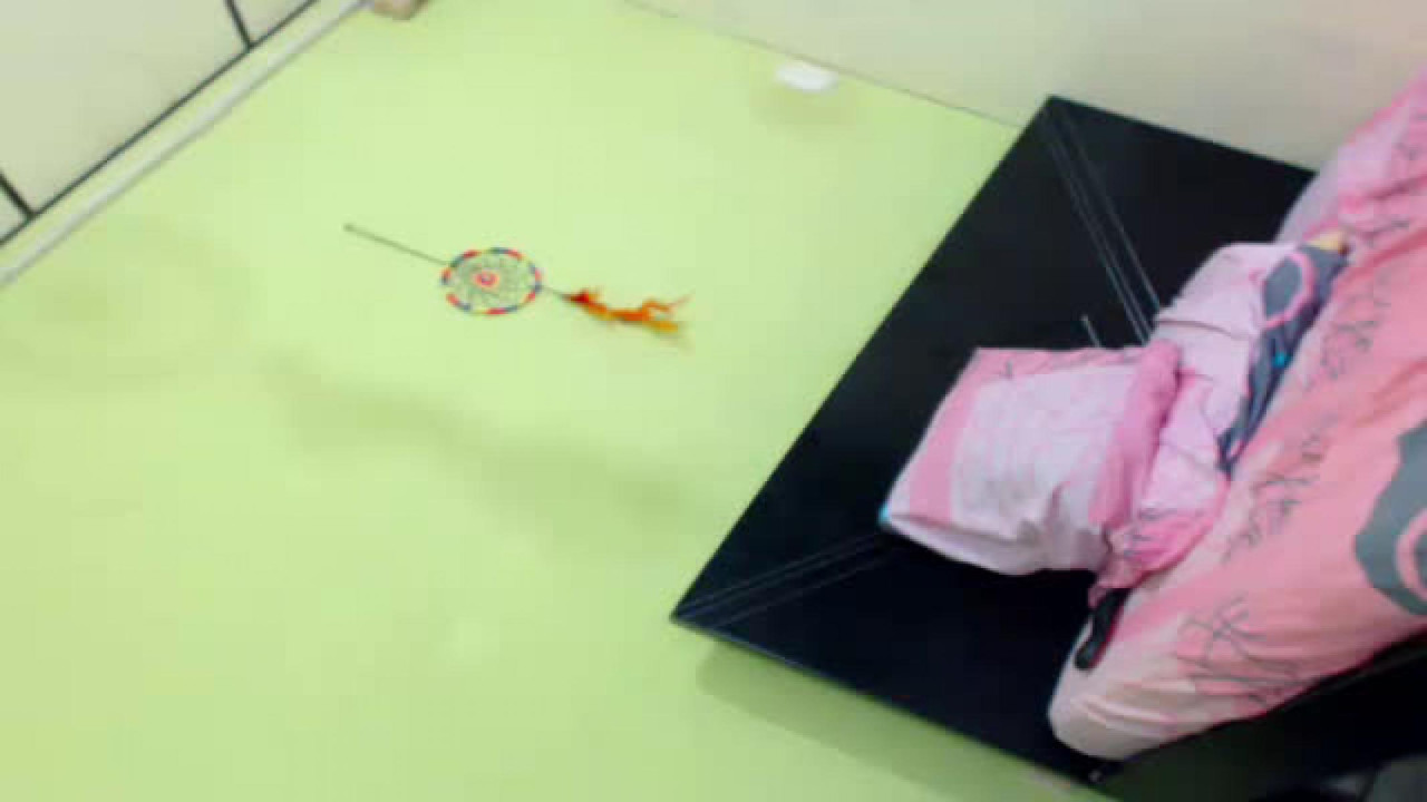 andromedalatin Instagram Video [2017/05/21 - 21:26:34]