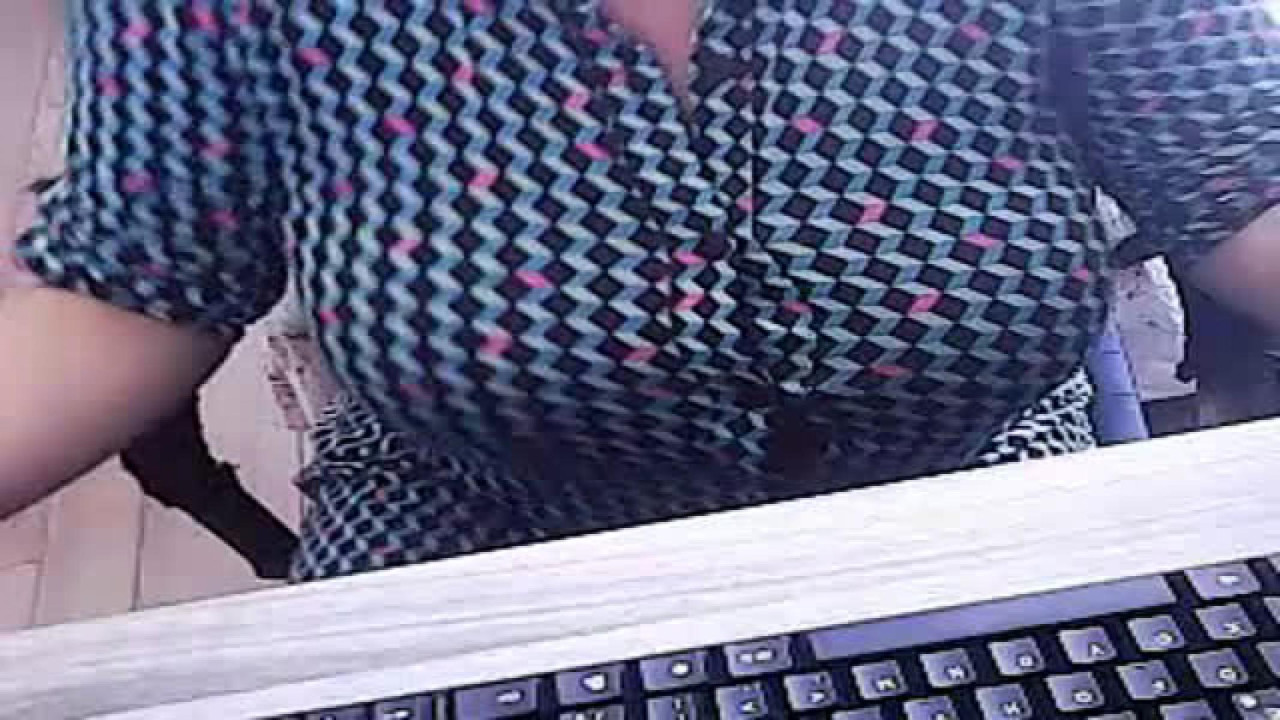 alice46 Sex Show [2017/06/08 - 15:01:57]