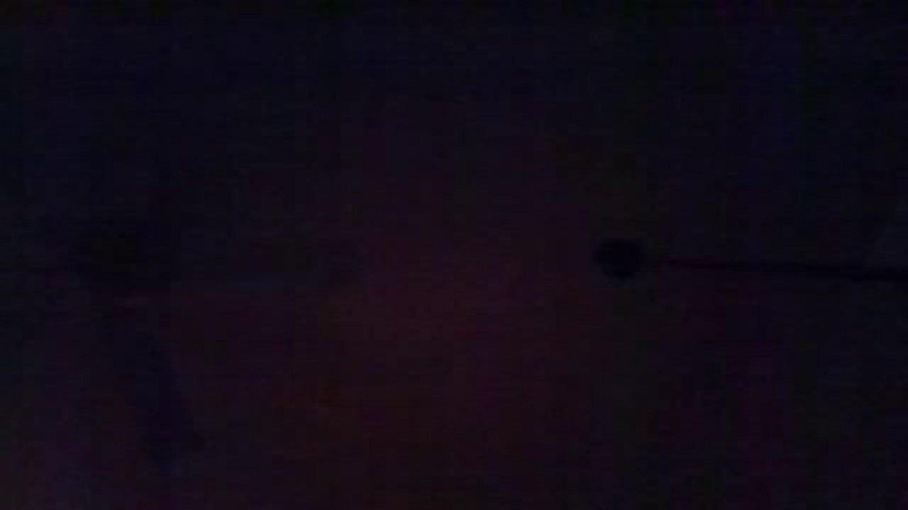 princesskarii Flashing Movie [2017/07/01 - 09:31:04]
