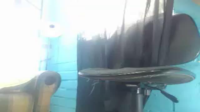 vayoledirty sex [2016/11/20 20:11:32]
