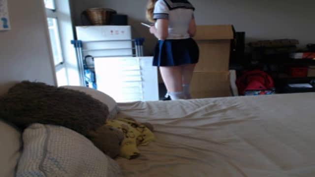 curnprincess