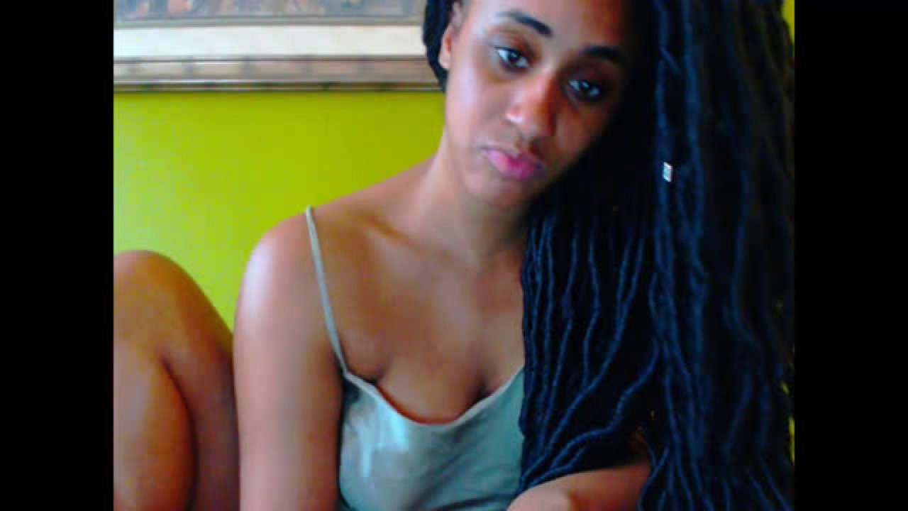 chealseacharizma porno [2017/02/08 18:50:28]