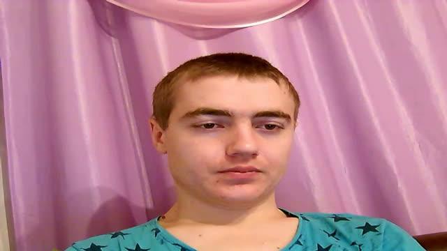 sanja22 video [2017/01/10 06:10:40]