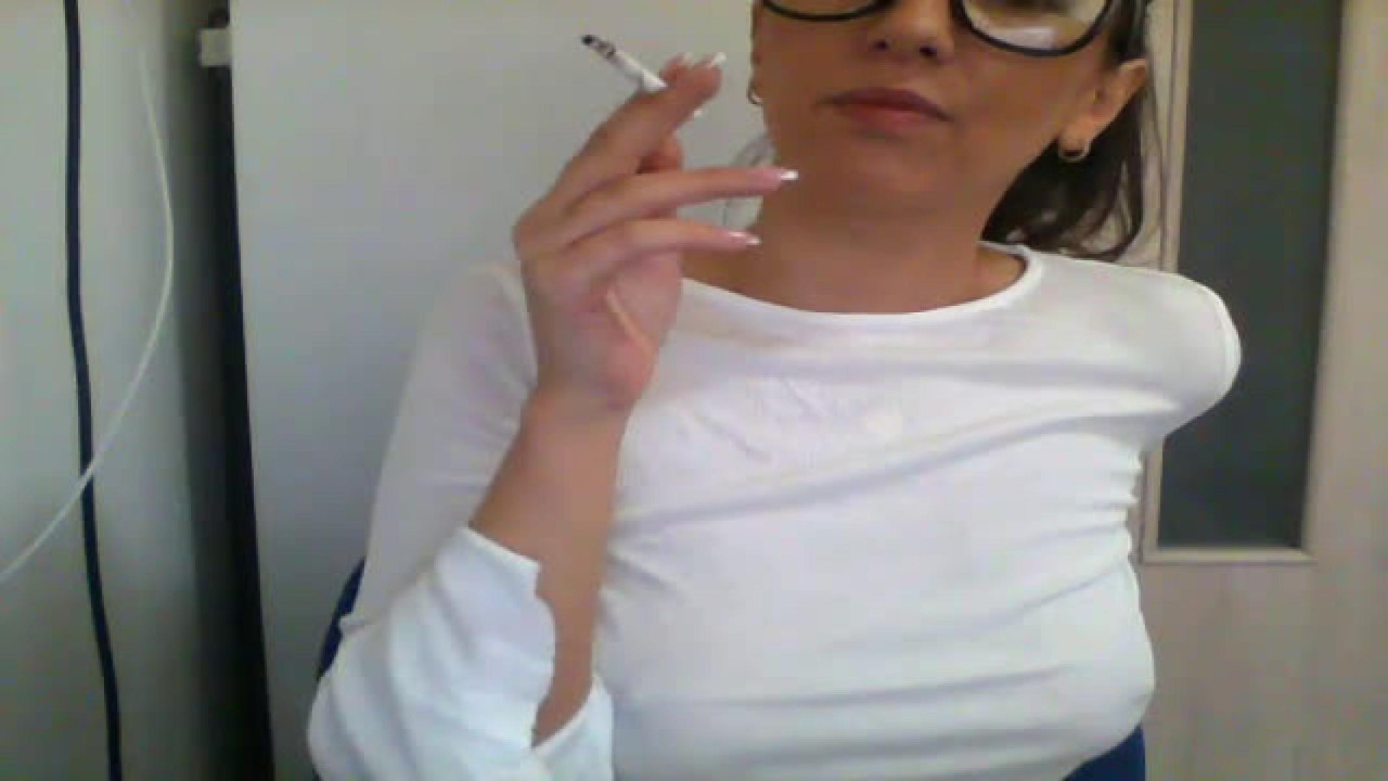 duchess4u sex [2017/04/15 11:40:44]