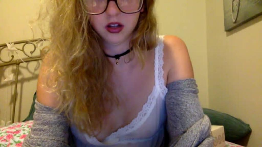 alianderson
