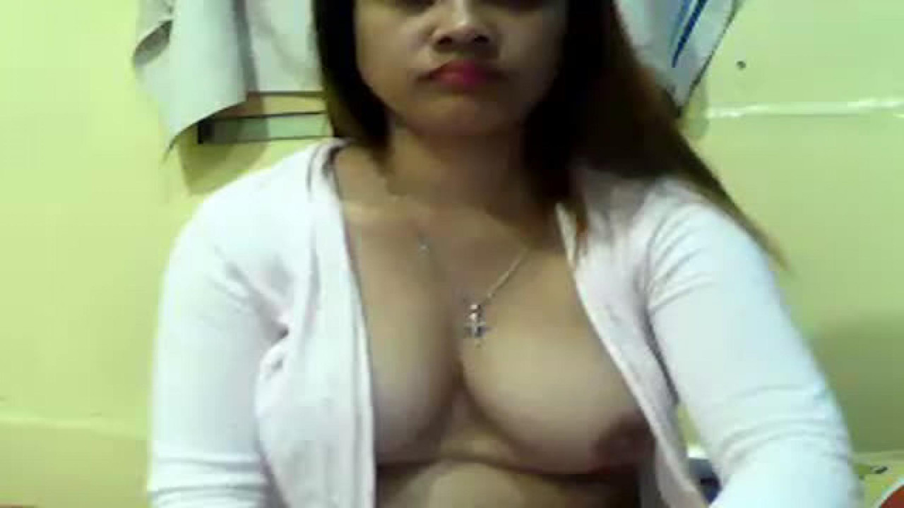 shamarah88 naked [2017/02/19 17:09:45]