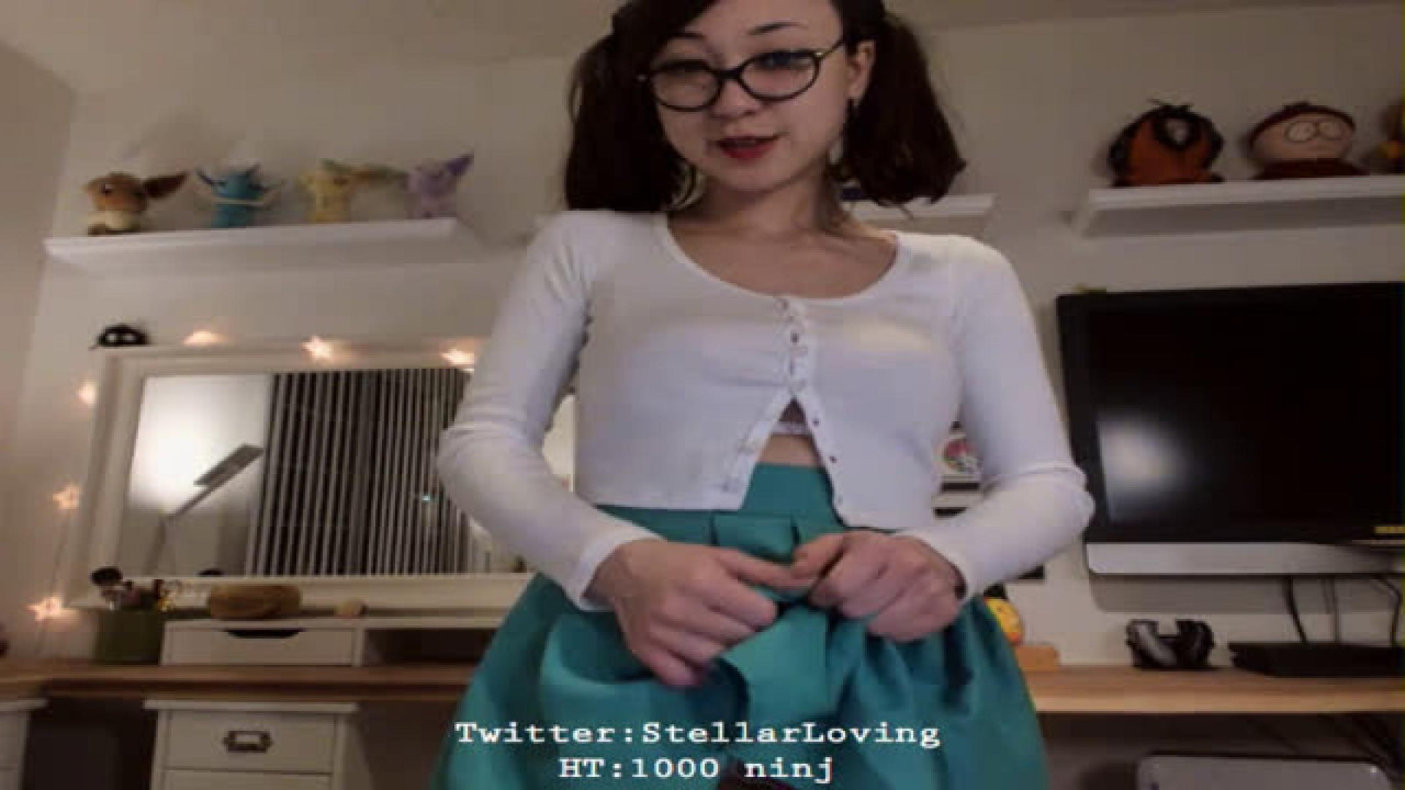 stellarloving [2017/04/15 07:05:27]