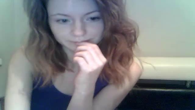 juli124