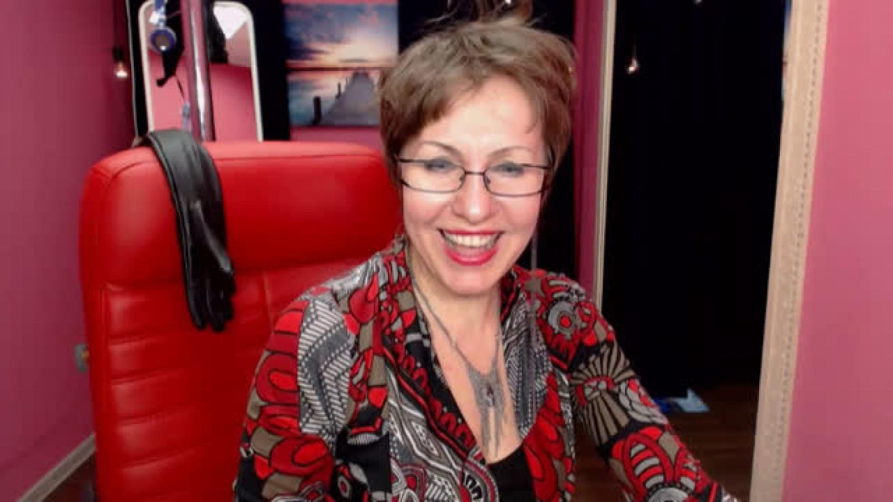 sweet_karenxxx Spanking Show [2017/04/16 - 13:07:52]