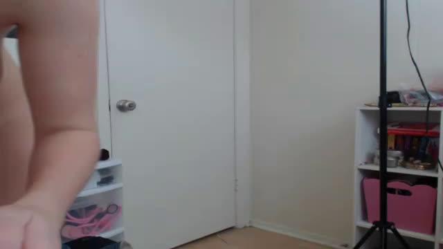 annekarine adult [2017/01/14 04:20:45]