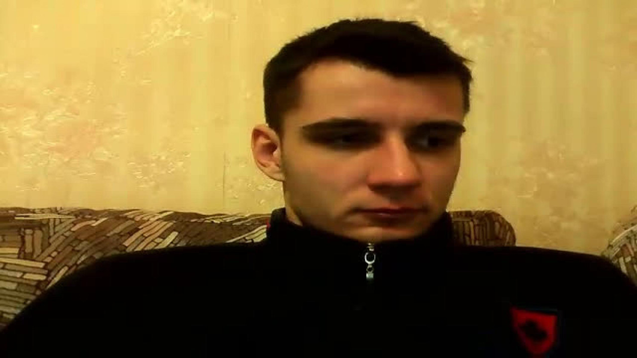 miron444 sex [2017/02/12 21:30:24]