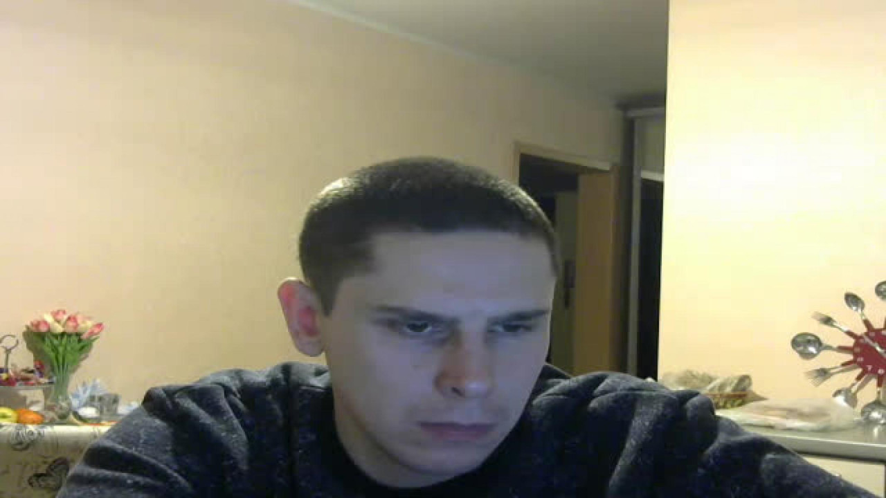 colcho porno [2017/01/07 14:54:42]