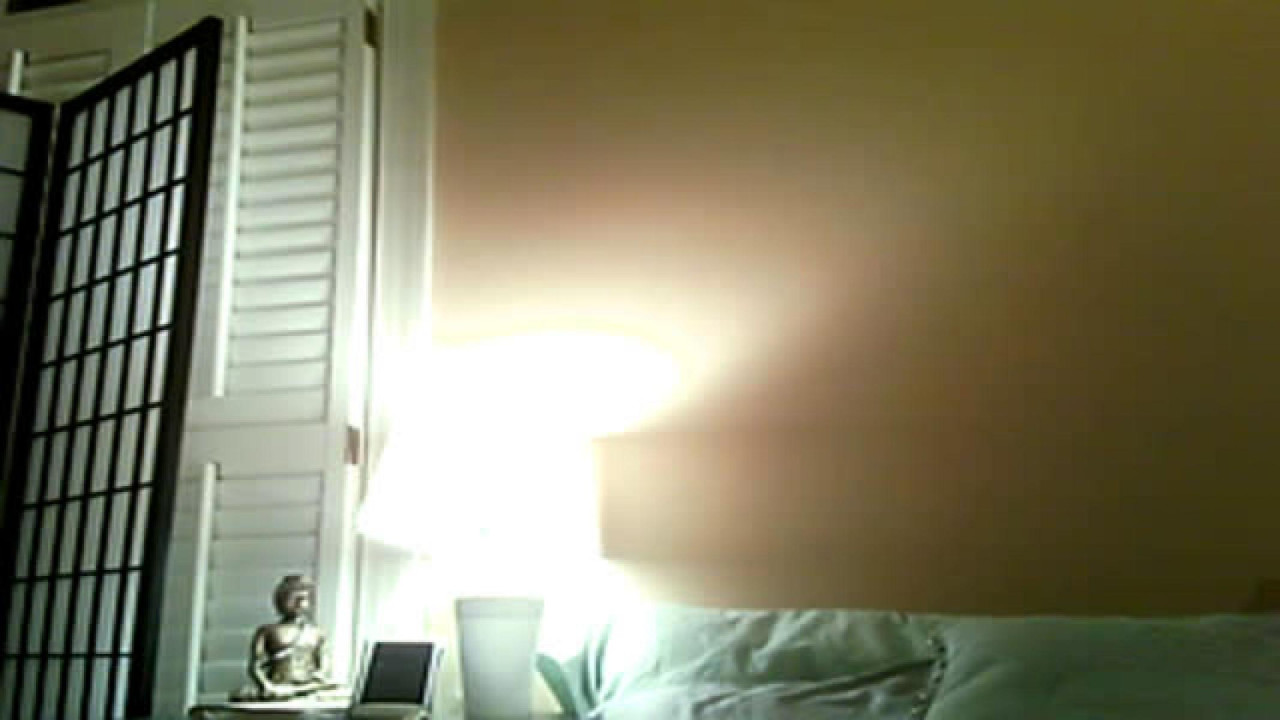 jessicarabbitkush show [2017/04/18 06:37:12]