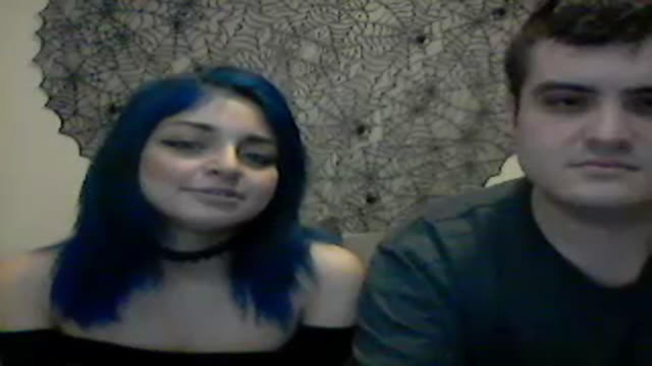 zararain naked [2017/03/28 08:25:27]
