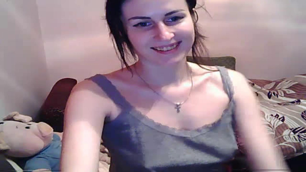 millionersha porno [2017/04/23 19:56:46]
