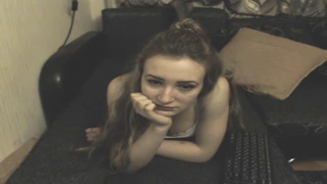 jemiequeen