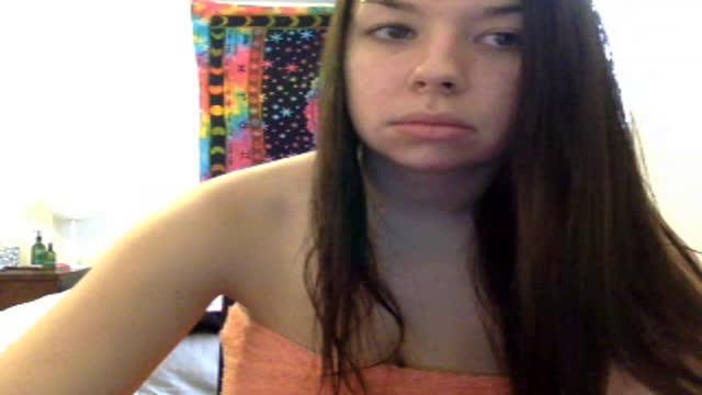 missmac69