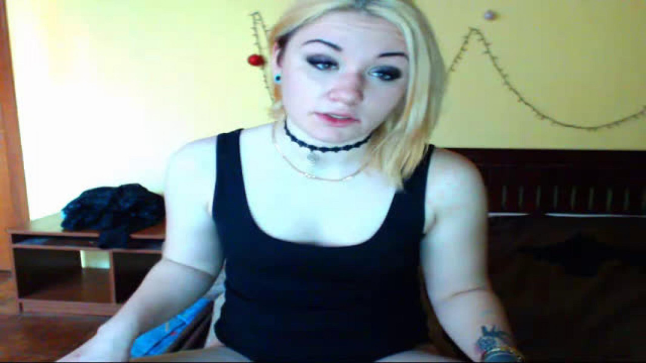 ellykash download [2017/02/19 10:35:31]