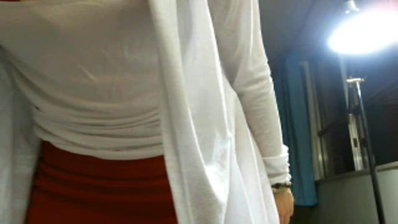 kikicutiepie porno [2017/05/10 09:00:56]
