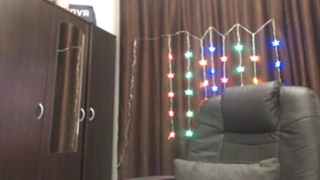 enchantresss webcam [2016/12/26 04:32:57]