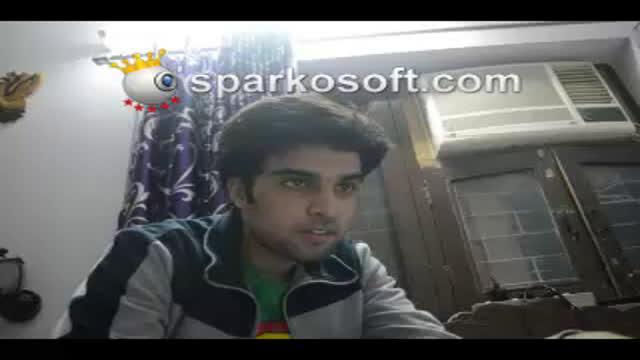 iamabhimanyu