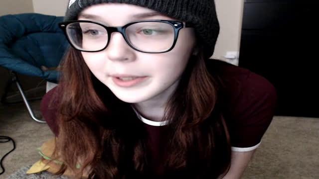 mira_xo naked [2016/11/19 22:41:09]