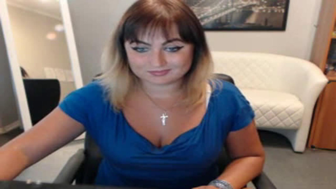 cutecarolinaa Snapchat Show [2017/06/24 - 16:40:40]