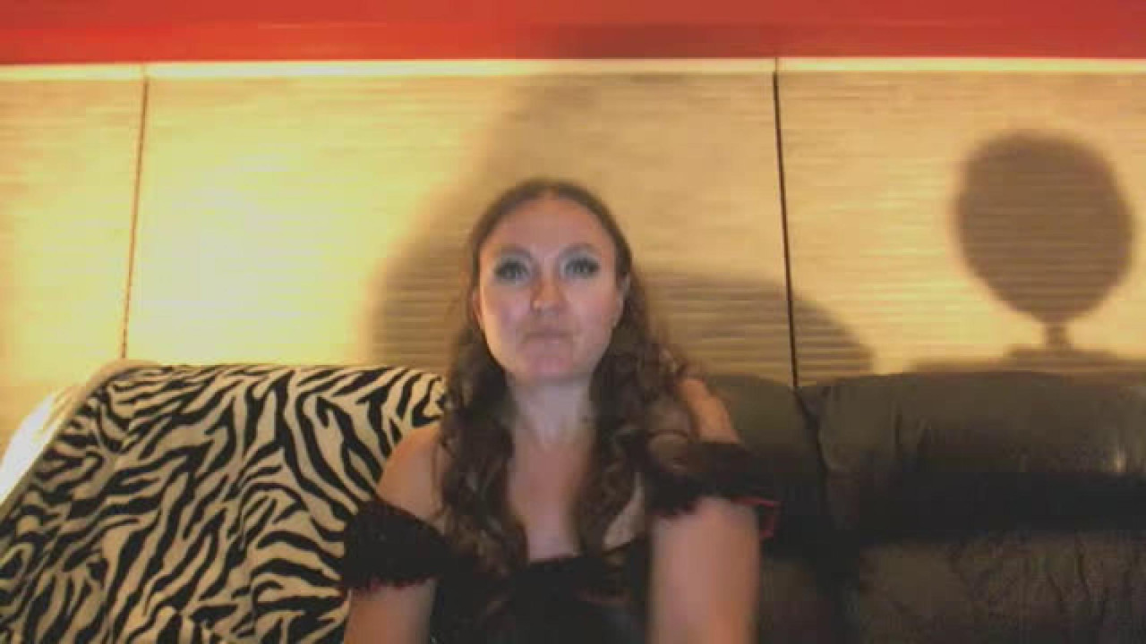 pornstar Webcam Movie [2017/06/27 - 02:20:53]