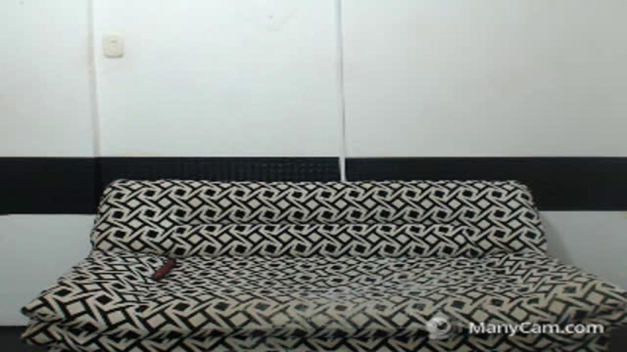 karol_hotx Recording Video [2017/06/05 - 18:31:21]
