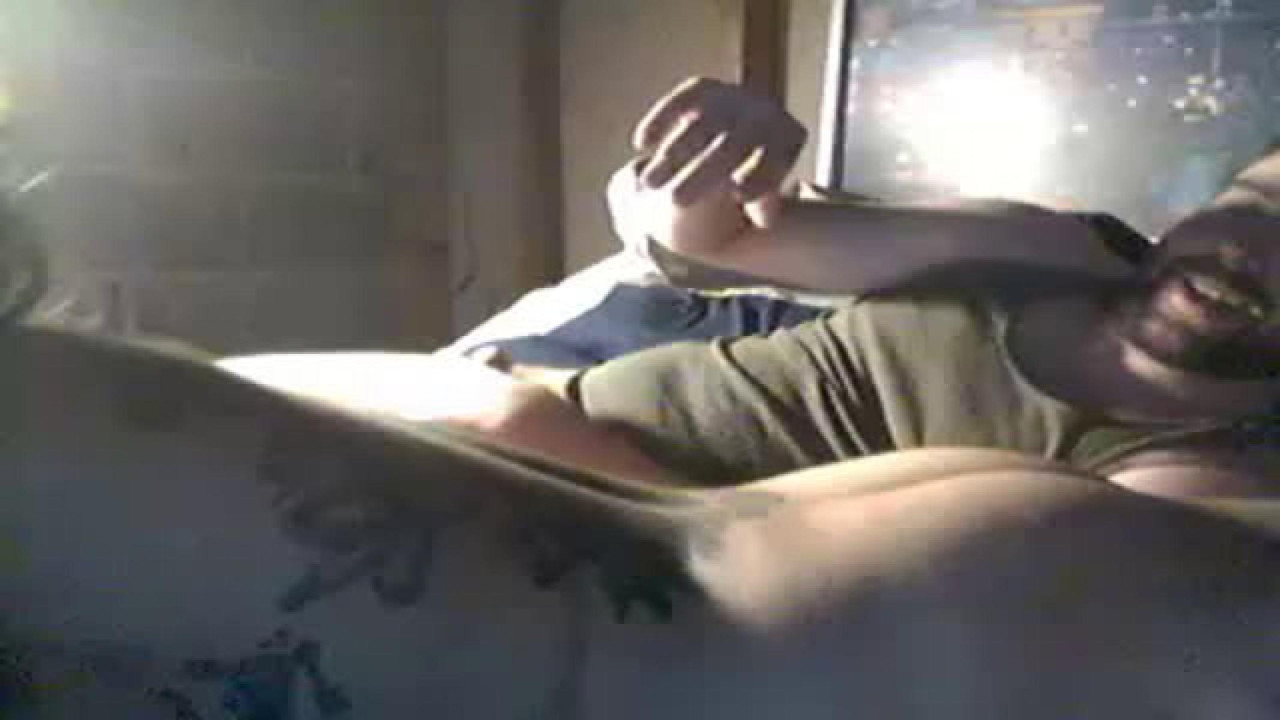 blowjobs4jays webcam [2017/02/20 10:55:30]