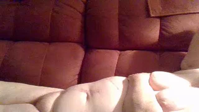 djenglund cam [2016/12/31 04:02:09]