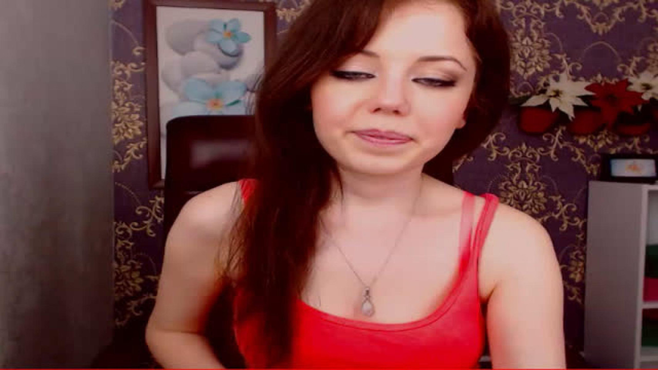 caseysexyangel