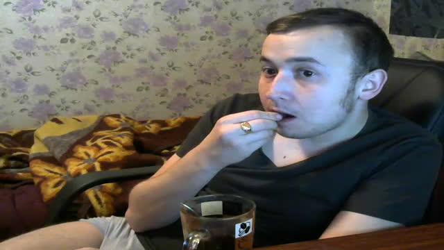 multikvovchik