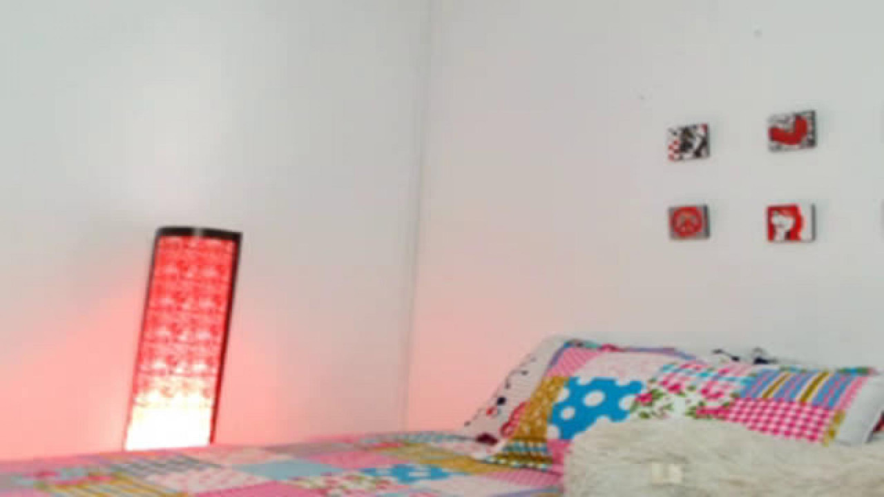 scarlettperez Topless Video [2017/04/05 - 00:05:28]