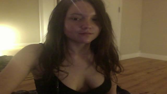 tash_ download [2016/12/04 10:32:06]