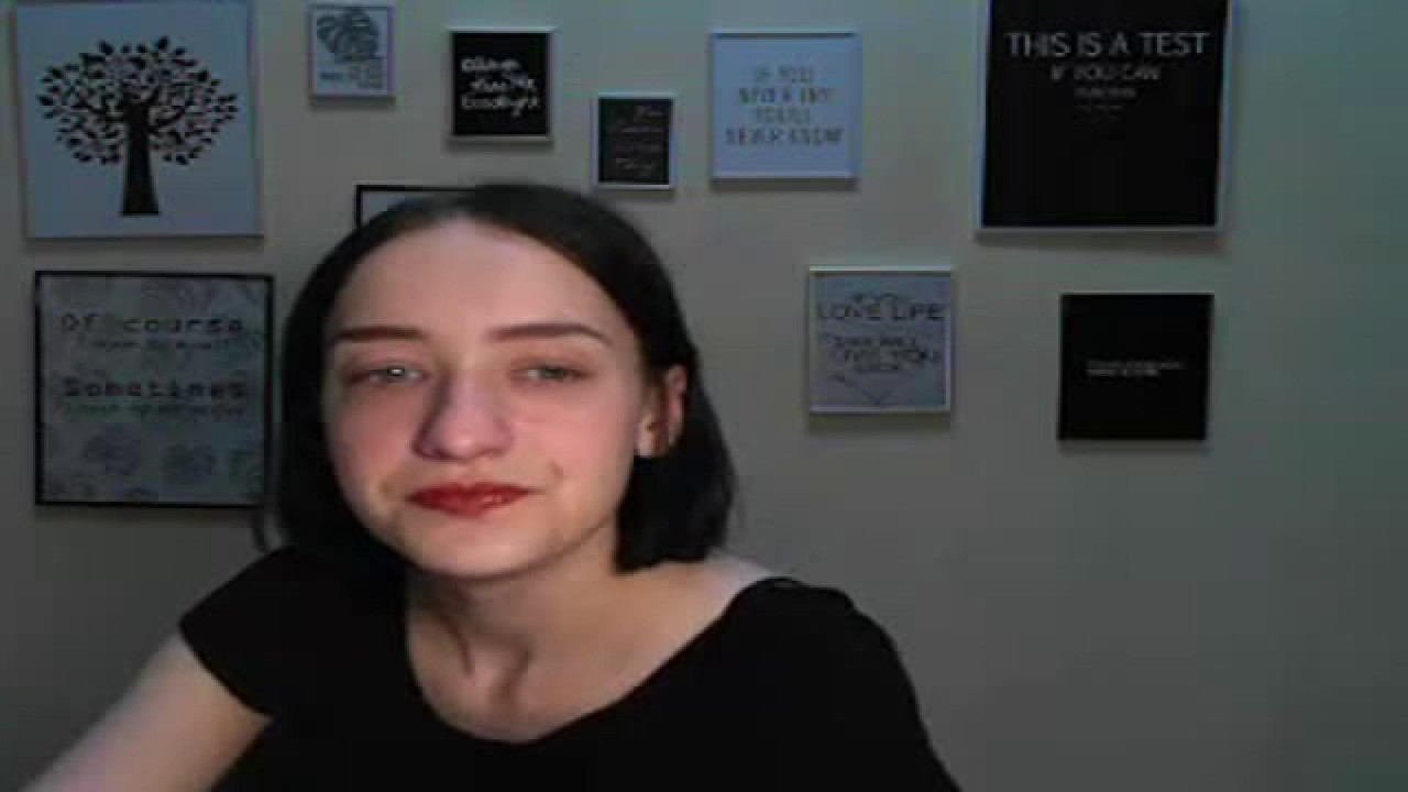 dana_s Fucked Video [2017/05/26 - 19:20:12]