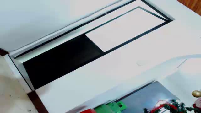 marilatinhottiets video [2016/12/27 12:30:17]
