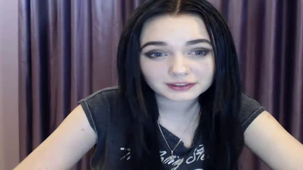 ellen_18 show [2017/03/23 01:31:09]