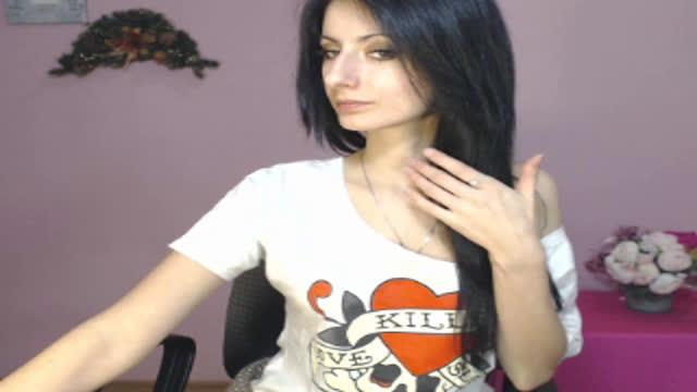 natforu xxx [2017/01/10 14:34:57]