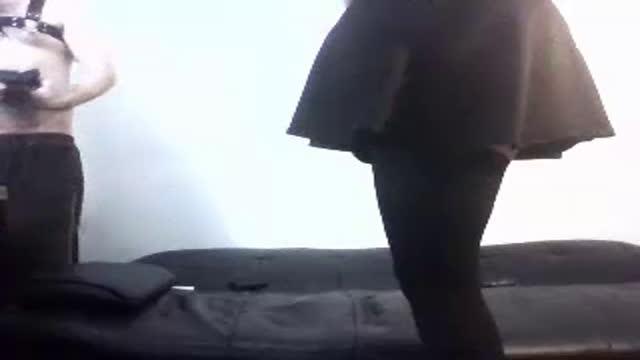 australianbaby31 video [2017/01/09 10:40:54]